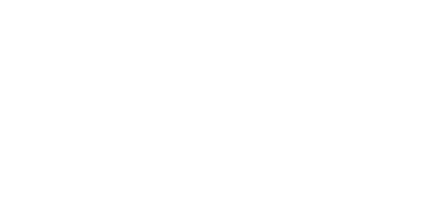 John Summit - Logo