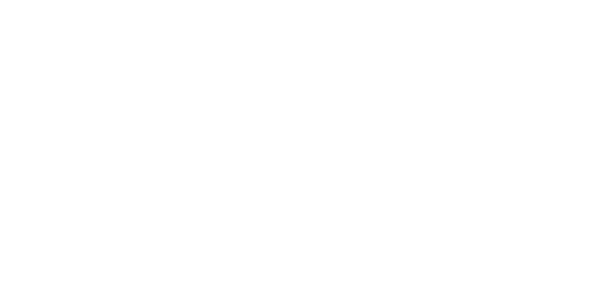 Kevin de Vries - Logo