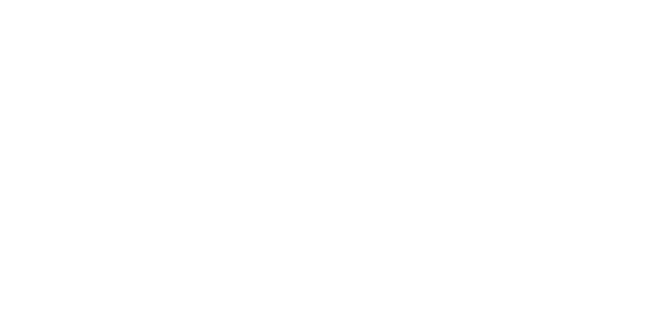 Kings of the Rollers & Inja - Logo