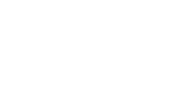 K Motionz - Logo