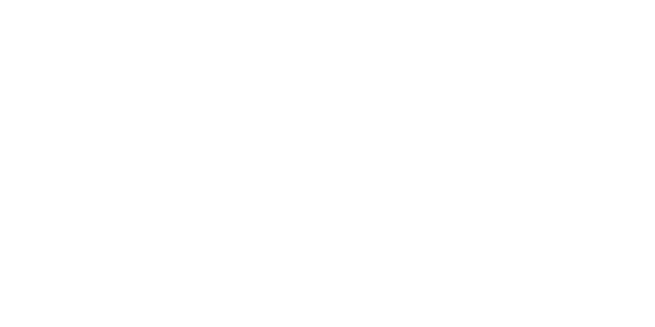 Layla Benitez - Logo