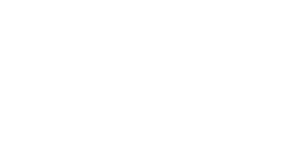 Low Steppa - Logo