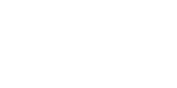 Lufthaus - Logo