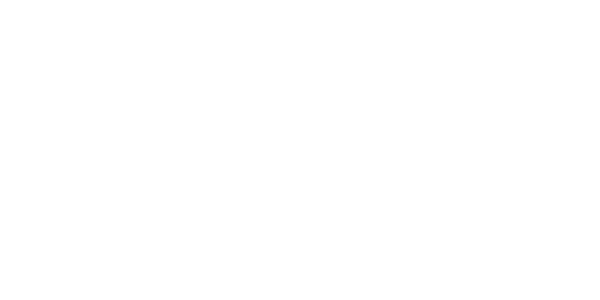 Manda Moor - Logo