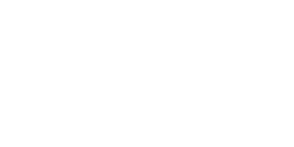 Martin Garrix - Logo
