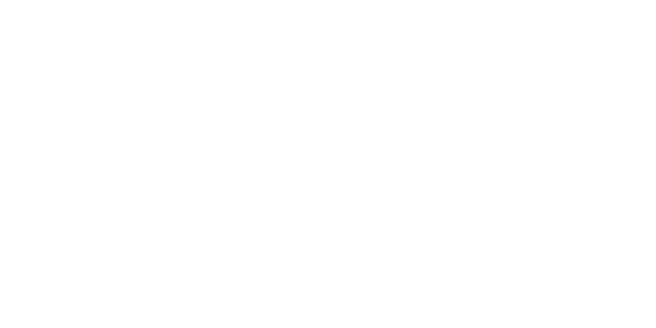 Mathame - Logo