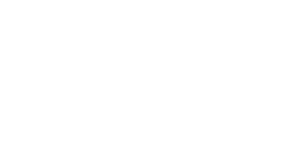 Michael Bibi - Logo