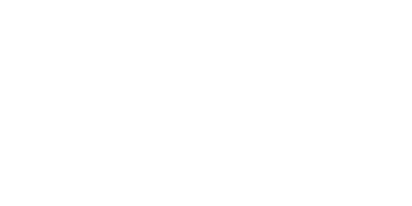 MK - Logo