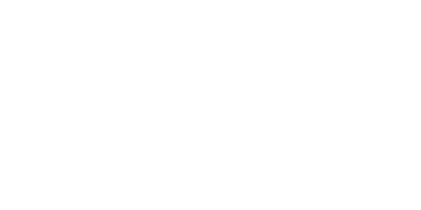 Mozey - Logo