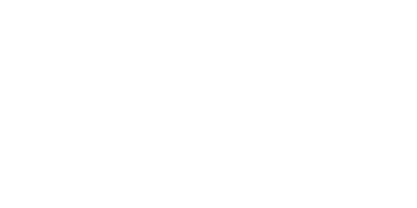Multunes - Logo