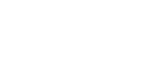 Patrick Topping - Logo