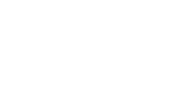 Pawsa - Logo