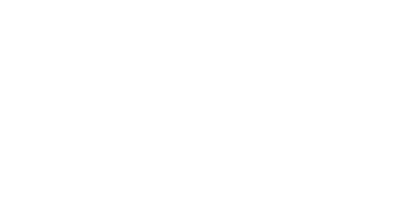 Pete Tong - Logo