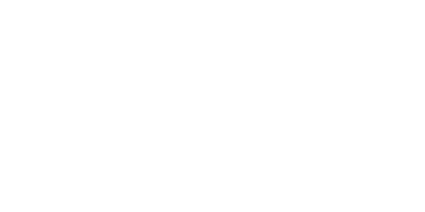 Rooler - Logo