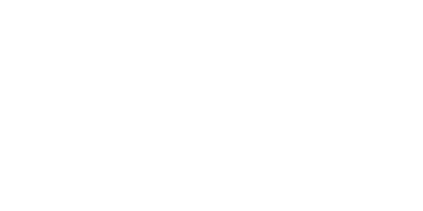 logo for: Salute