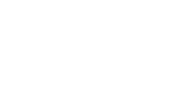 Sam Divine - Logo