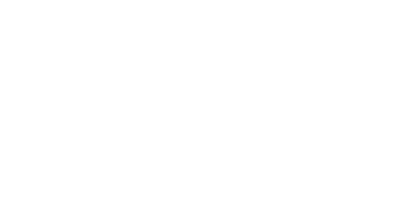 Sammy Virgi - Logo