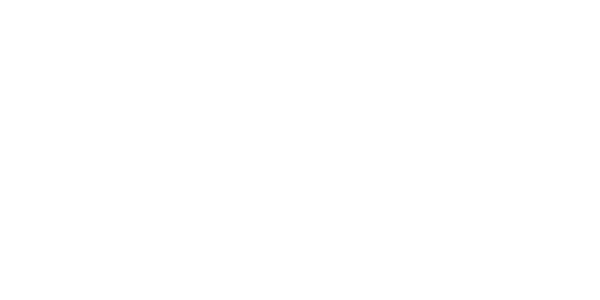 Scooter - Logo