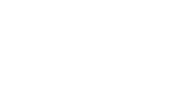 Solardo - Logo