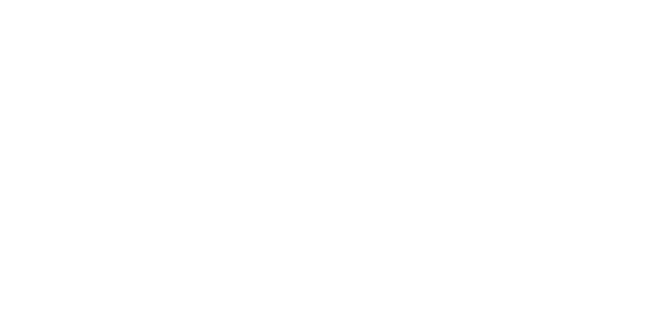 Solomun B2B Patrick Topping - Logo