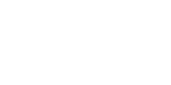 Sub Zero Project - Logo