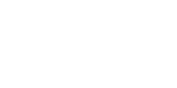 Third Party - Logo