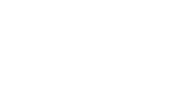 Timmy Trumpet - Logo
