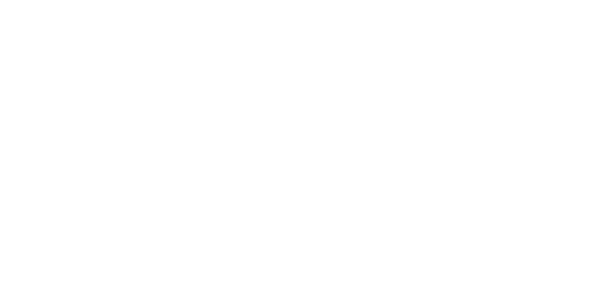 logo for: Alesso