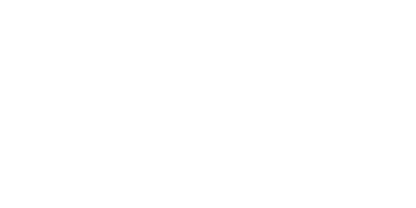 Max Dean - Logo