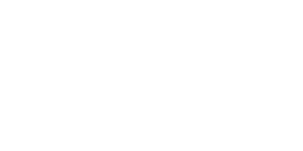 logo for: Chase & Status