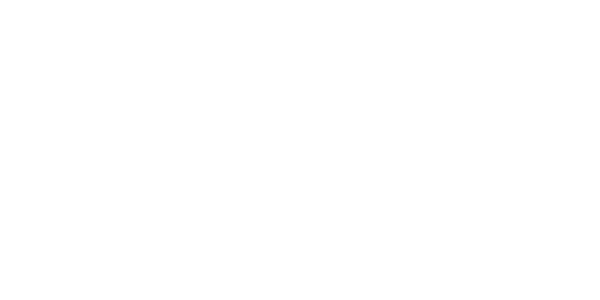 logo for: Darren Styles