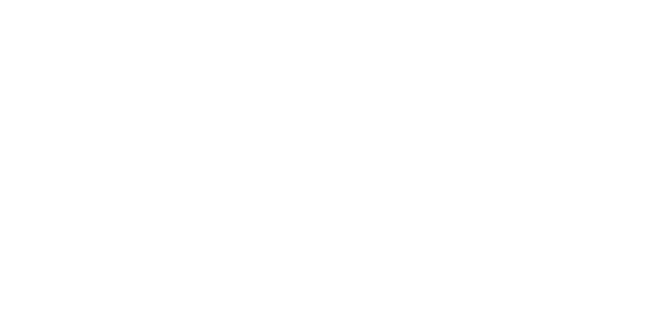 logo for: David Rust