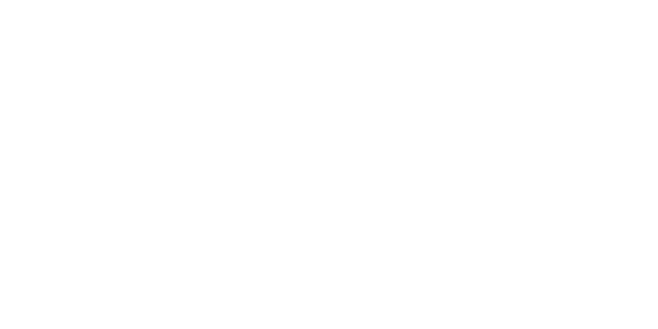 logo for: Dimension