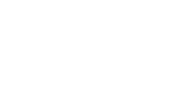 logo for: Eric Prydz