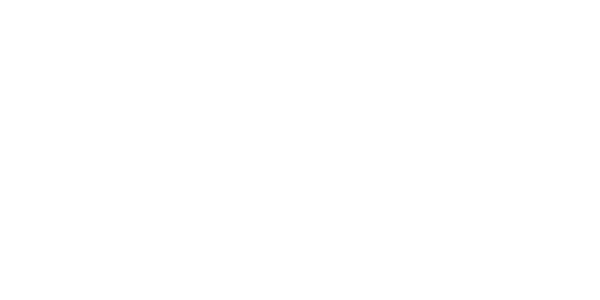 logo for: Faster Horses