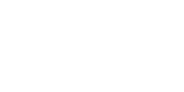 logo for: Fisher