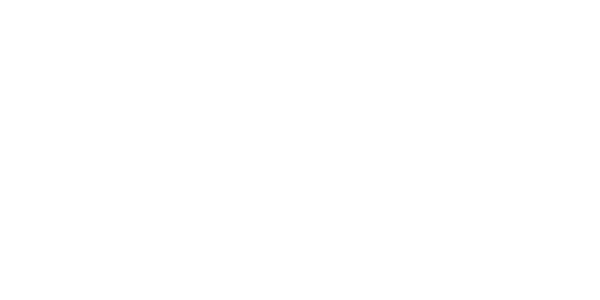 logo for: Franky Wah