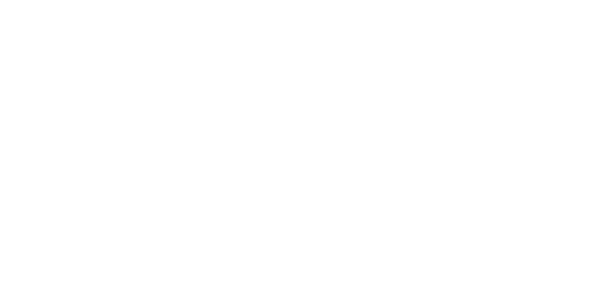 logo for: Funk Tribu