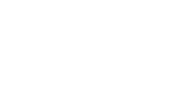 logo for: Hardwell