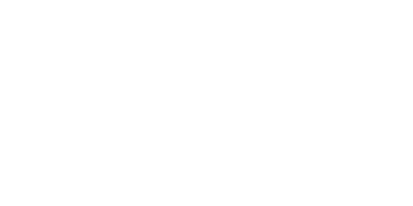 logo for: Hot Since 82