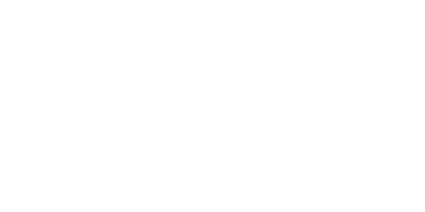 logo for: Hybrid Minds