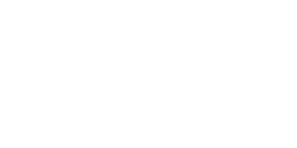 logo for: Joella Jackson