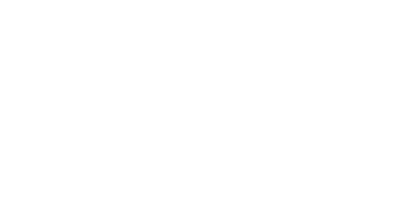 logo for: Josh Baker