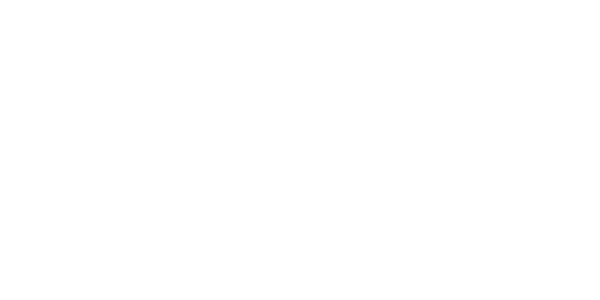 logo for: Sick Individuals