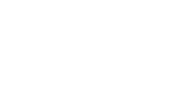 Bou & B Live 247 - Logo