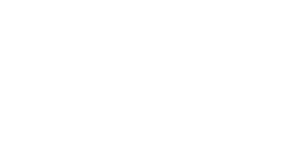 Calvin Harris - Logo
