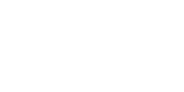 Chris Avantgarde - Logo