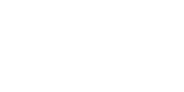 Peggy Gou - Logo