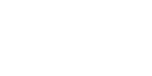 TNT - Logo