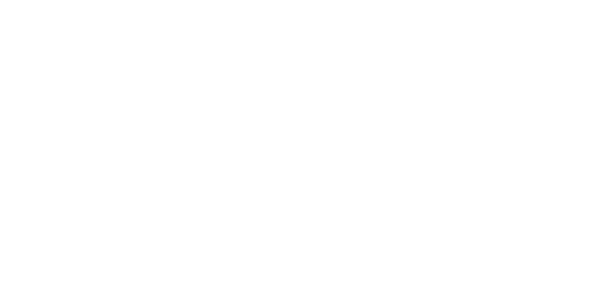 Will Sparks - Logo